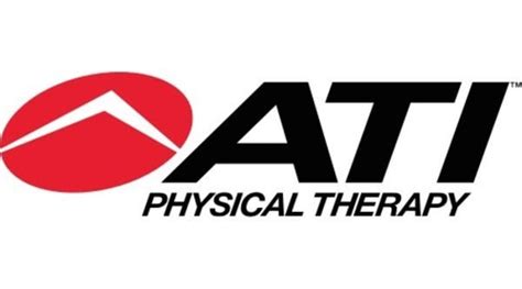 Ati physical therapy bethesda. Things To Know About Ati physical therapy bethesda. 
